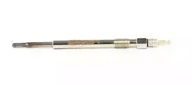 BSG 90-870-007 BSG Свеча накаливания BSG 90-870-007 BSG Свеча накаливания